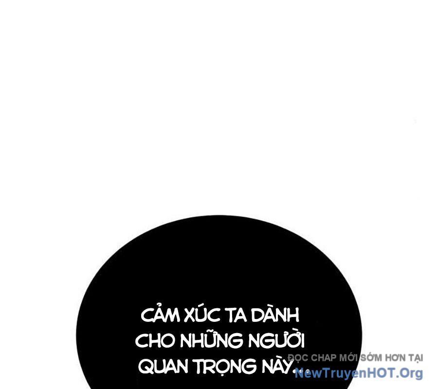 Tiếng Thét Cuồng Bạo [Chap 56-75]