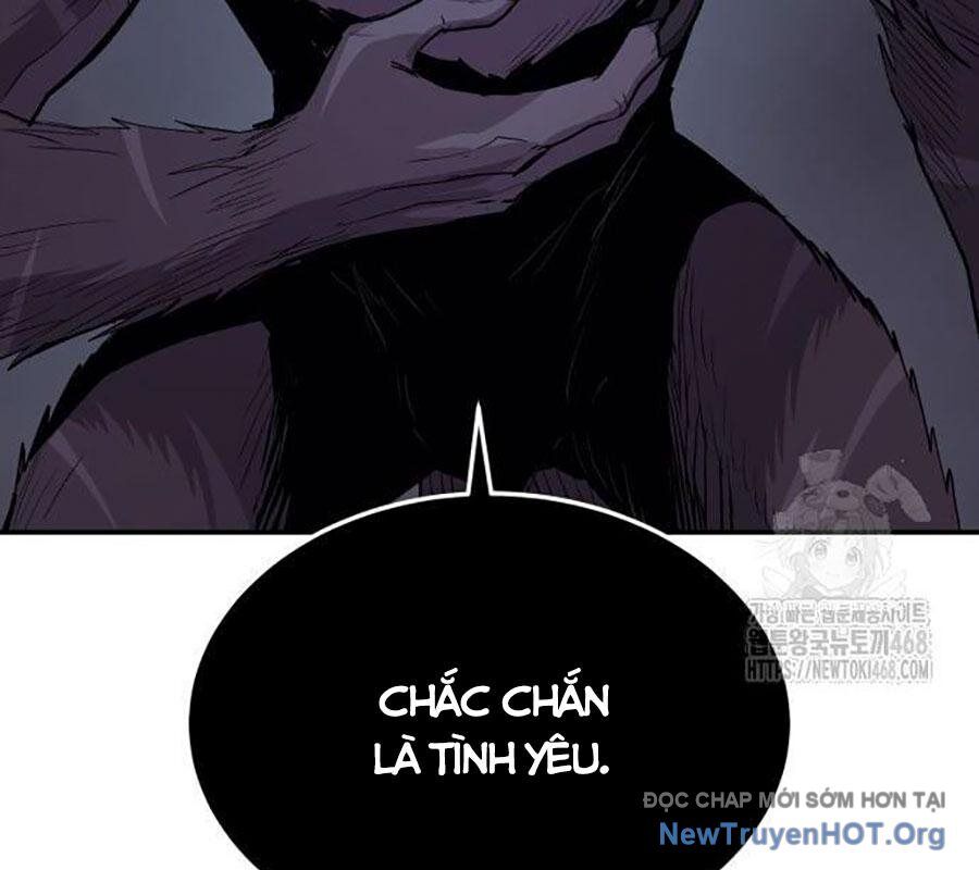 Tiếng Thét Cuồng Bạo [Chap 56-75]