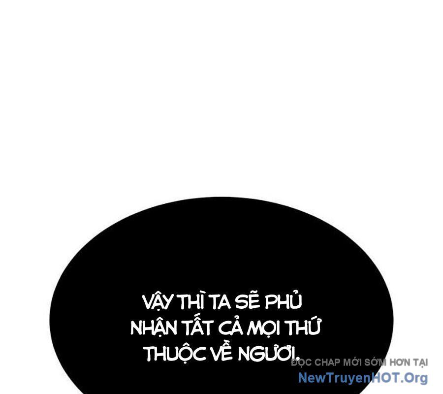 Tiếng Thét Cuồng Bạo [Chap 56-75]