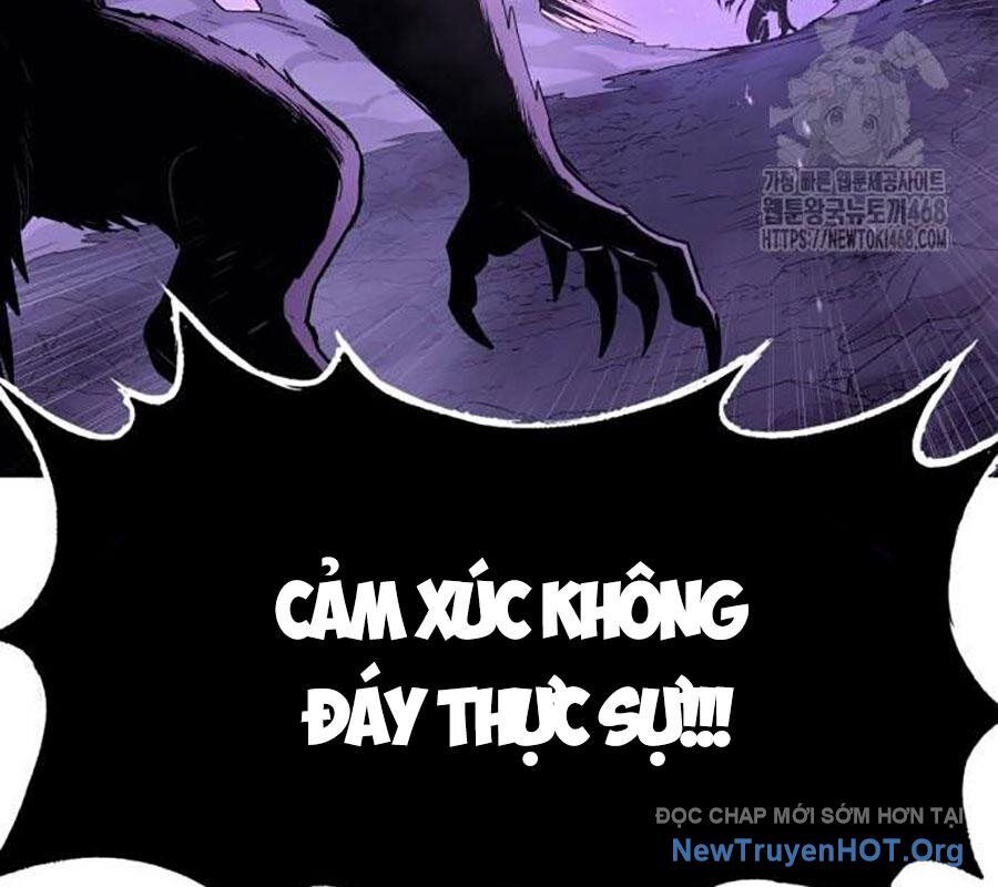 Tiếng Thét Cuồng Bạo [Chap 56-75]