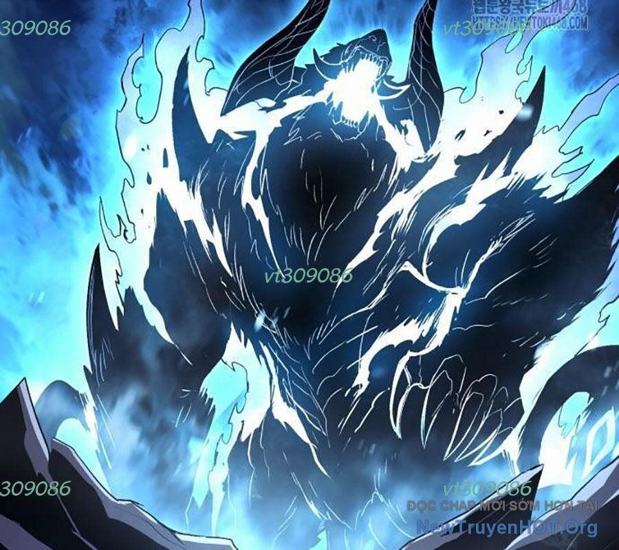 Tiếng Thét Cuồng Bạo [Chap 56-75]