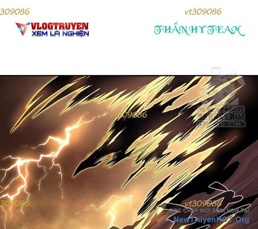 Tiếng Thét Cuồng Bạo [Chap 56-75]