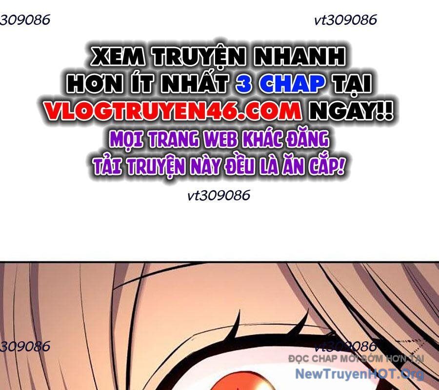 Tiếng Thét Cuồng Bạo [Chap 56-75]