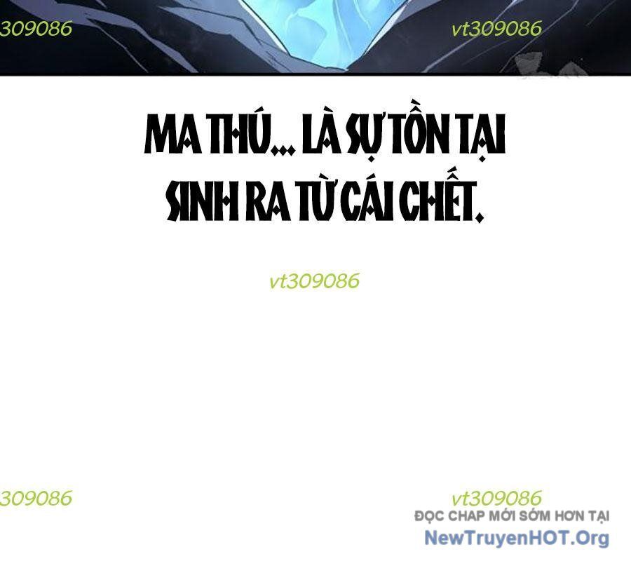 Tiếng Thét Cuồng Bạo [Chap 56-75]