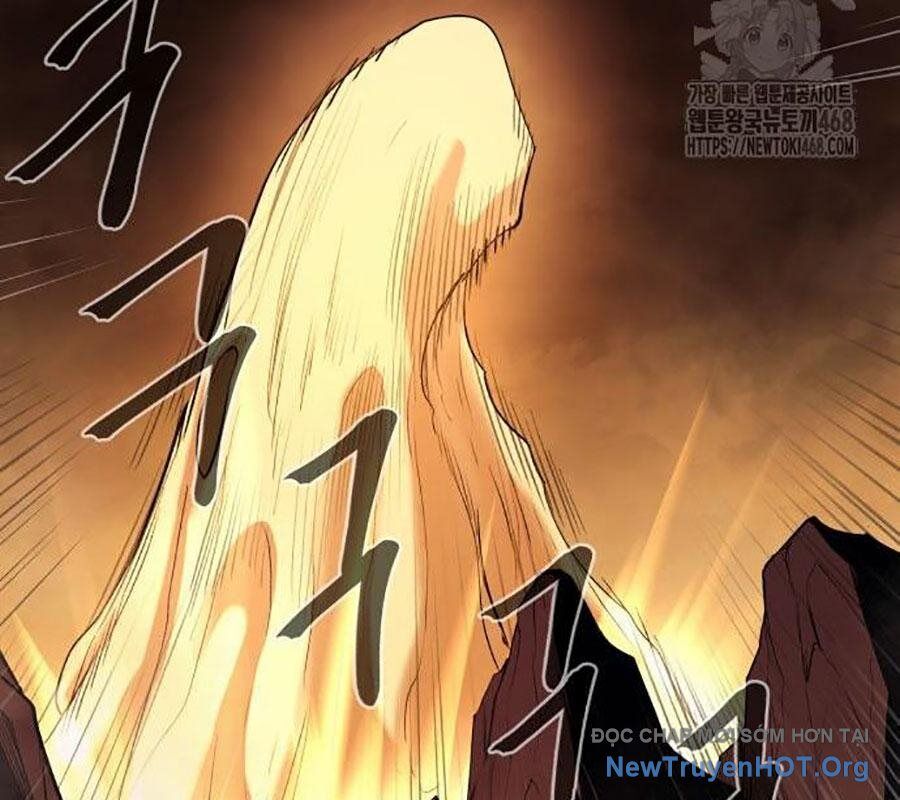 Tiếng Thét Cuồng Bạo [Chap 56-75]