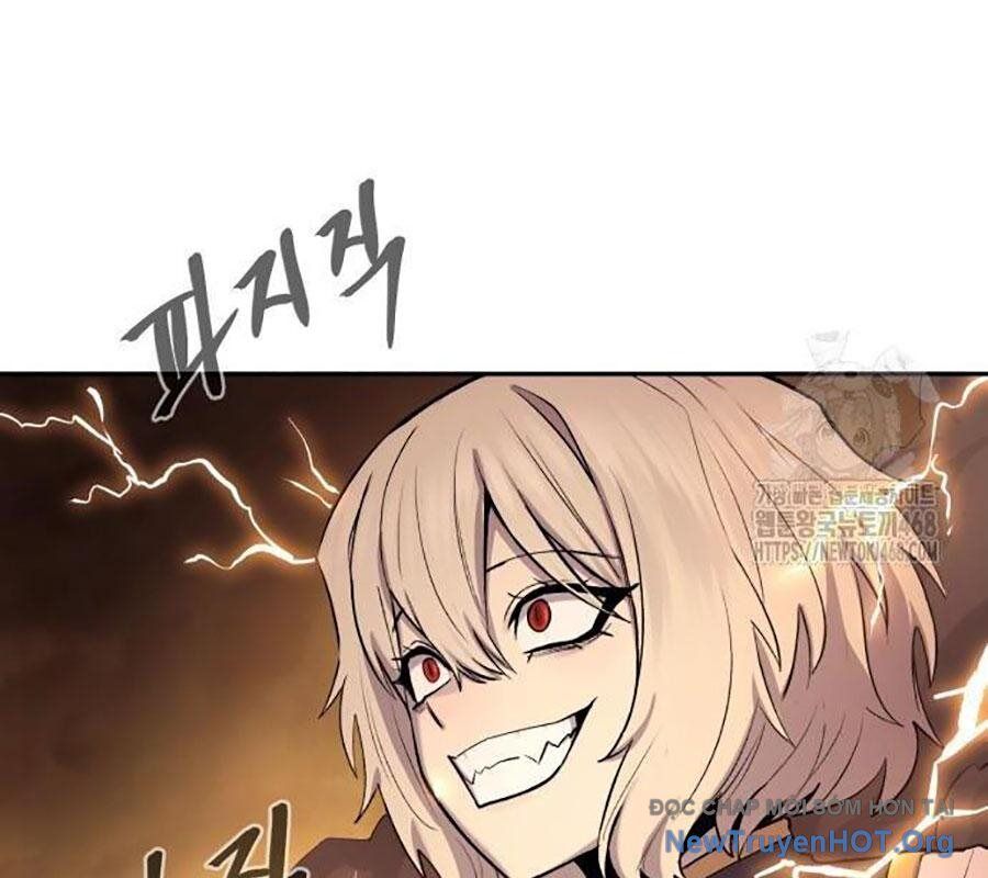Tiếng Thét Cuồng Bạo [Chap 56-75]