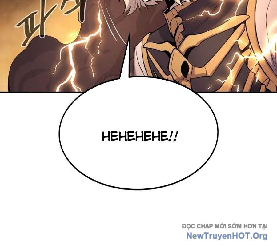Tiếng Thét Cuồng Bạo [Chap 56-75]