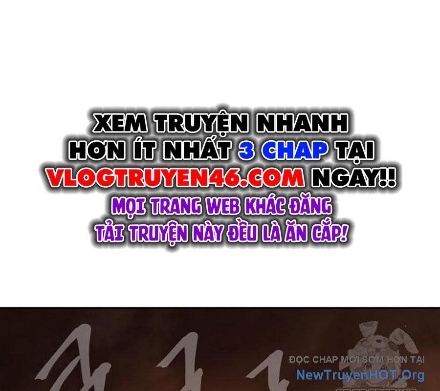 Tiếng Thét Cuồng Bạo [Chap 56-75]