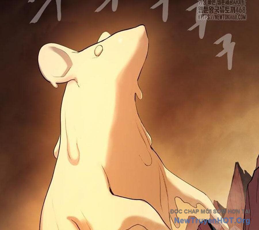 Tiếng Thét Cuồng Bạo [Chap 56-75]