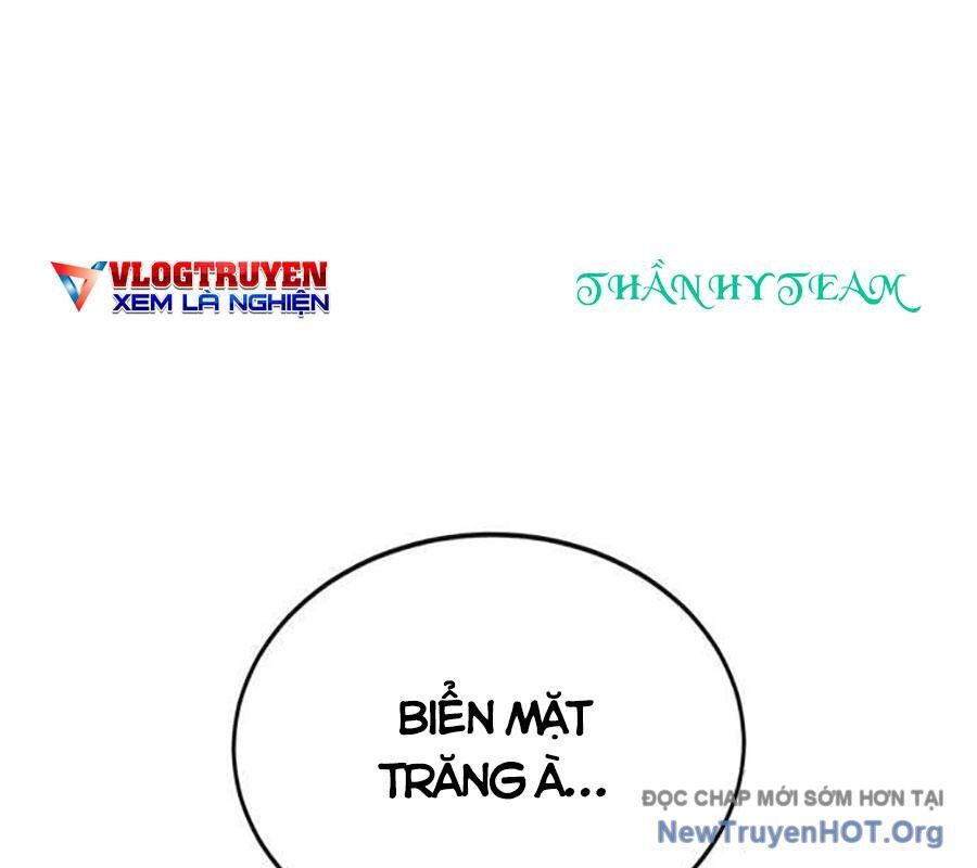 Tiếng Thét Cuồng Bạo [Chap 56-75]