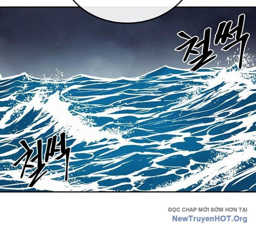 Tiếng Thét Cuồng Bạo [Chap 56-75]