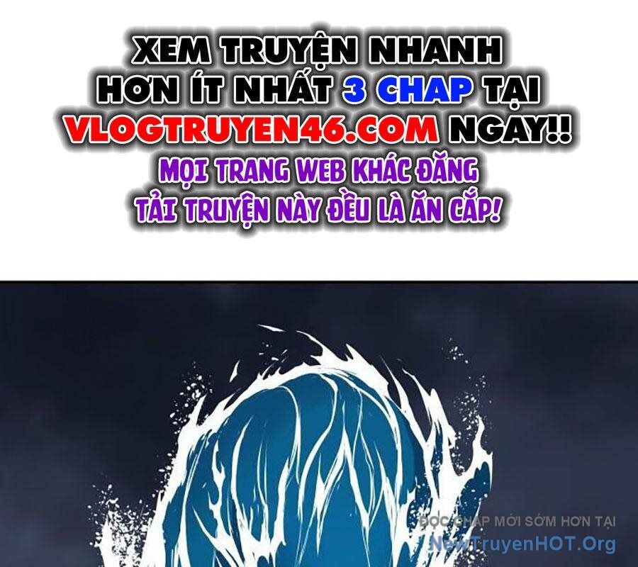 Tiếng Thét Cuồng Bạo [Chap 56-75]