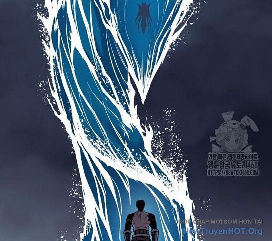Tiếng Thét Cuồng Bạo [Chap 56-75]