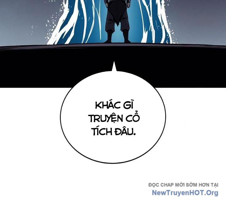 Tiếng Thét Cuồng Bạo [Chap 56-75]