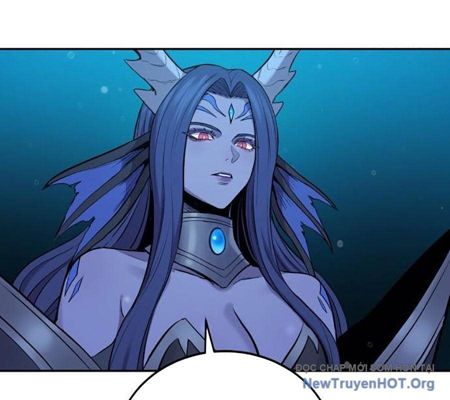 Tiếng Thét Cuồng Bạo [Chap 56-75]