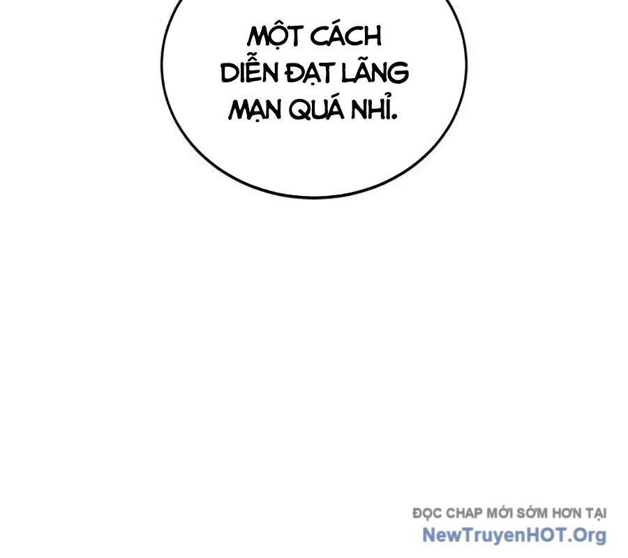 Tiếng Thét Cuồng Bạo [Chap 56-75]