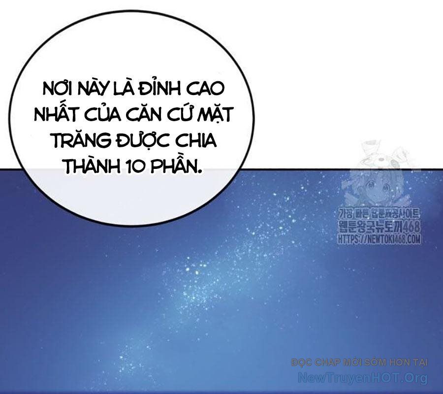 Tiếng Thét Cuồng Bạo [Chap 56-75]