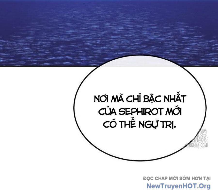 Tiếng Thét Cuồng Bạo [Chap 56-75]