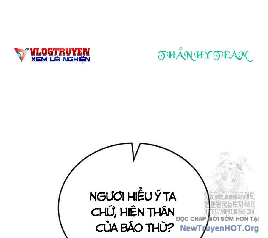 Tiếng Thét Cuồng Bạo [Chap 56-75]