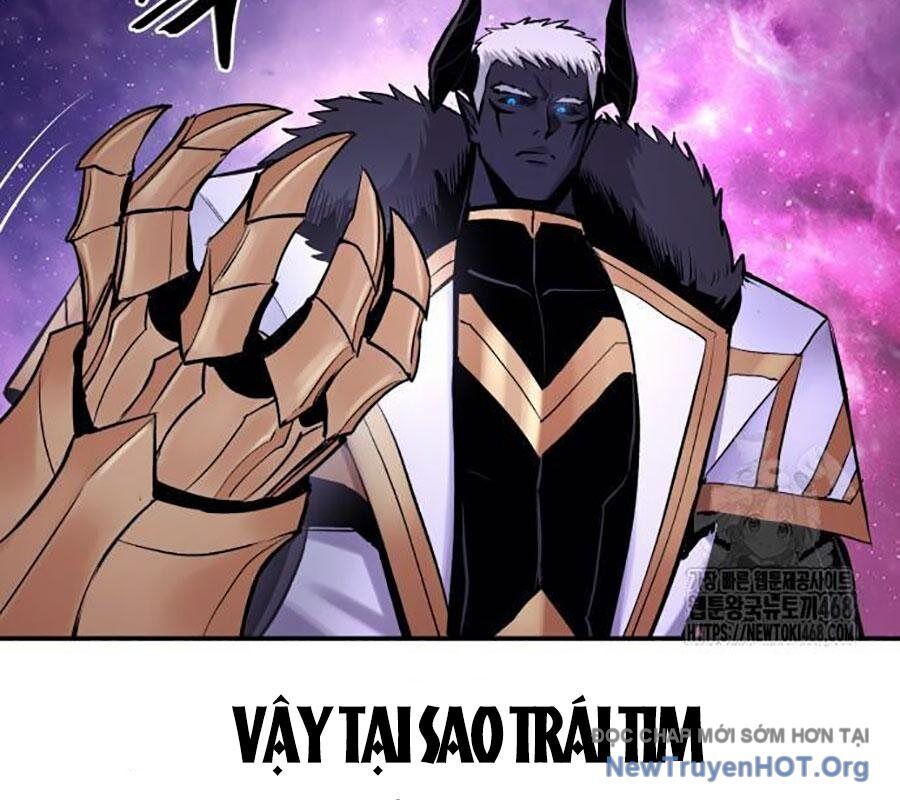 Tiếng Thét Cuồng Bạo [Chap 56-75]
