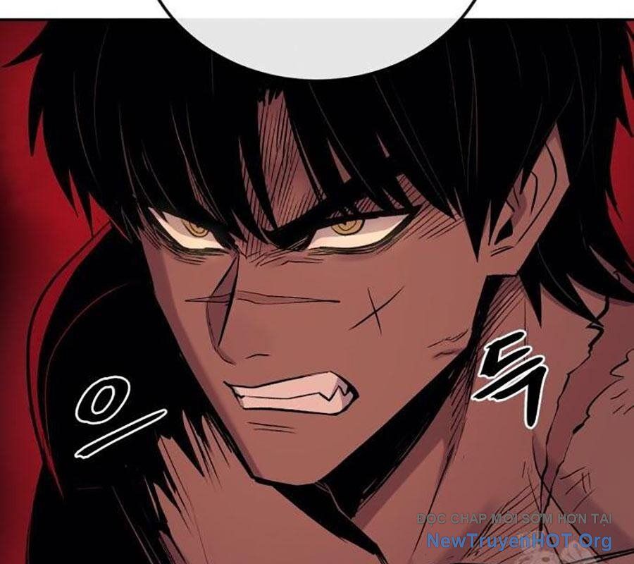 Tiếng Thét Cuồng Bạo [Chap 56-75]