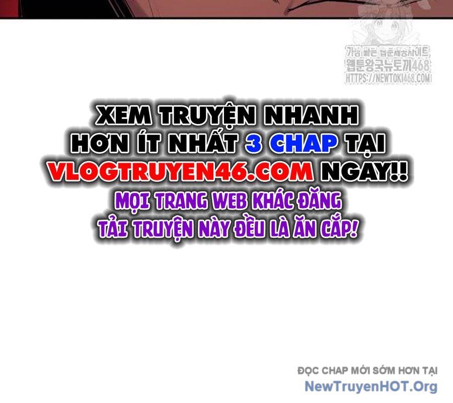 Tiếng Thét Cuồng Bạo [Chap 56-75]