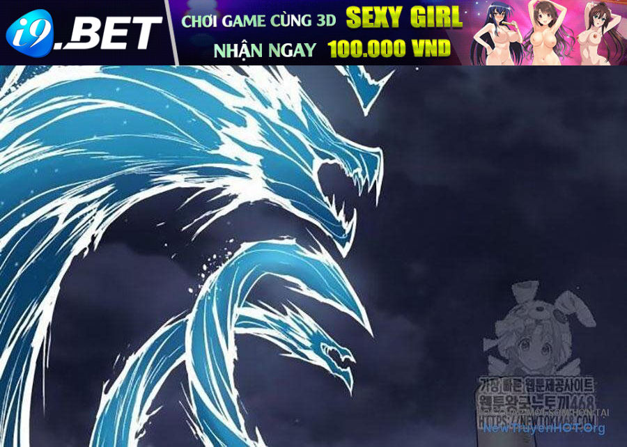 Tiếng Thét Cuồng Bạo [Chap 56-75]