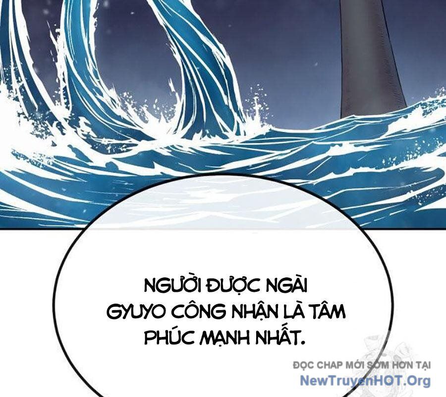 Tiếng Thét Cuồng Bạo [Chap 56-75]