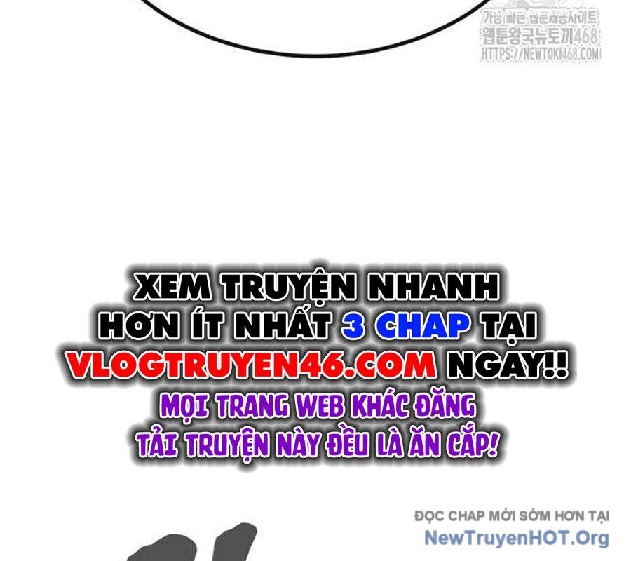 Tiếng Thét Cuồng Bạo [Chap 56-75]