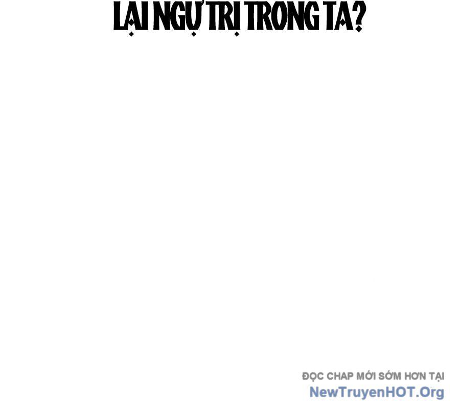 Tiếng Thét Cuồng Bạo [Chap 56-75]