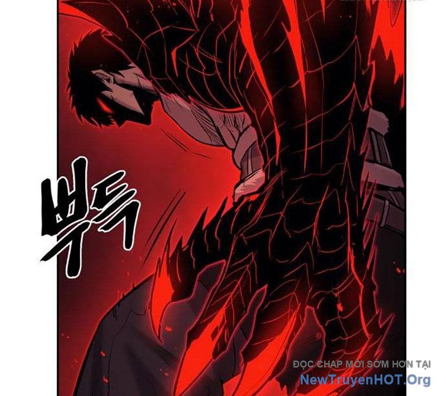 Tiếng Thét Cuồng Bạo [Chap 56-75]