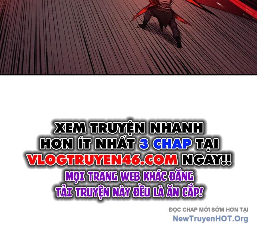 Tiếng Thét Cuồng Bạo [Chap 56-75]