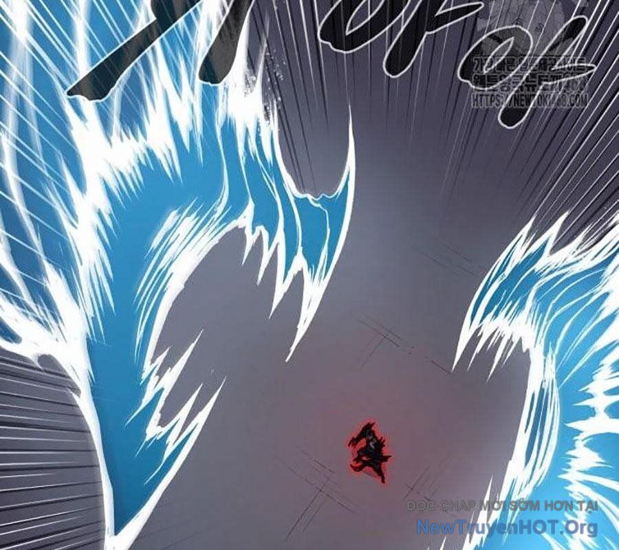 Tiếng Thét Cuồng Bạo [Chap 56-75]