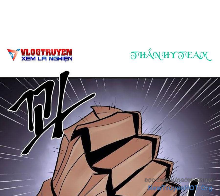 Tiếng Thét Cuồng Bạo [Chap 56-75]