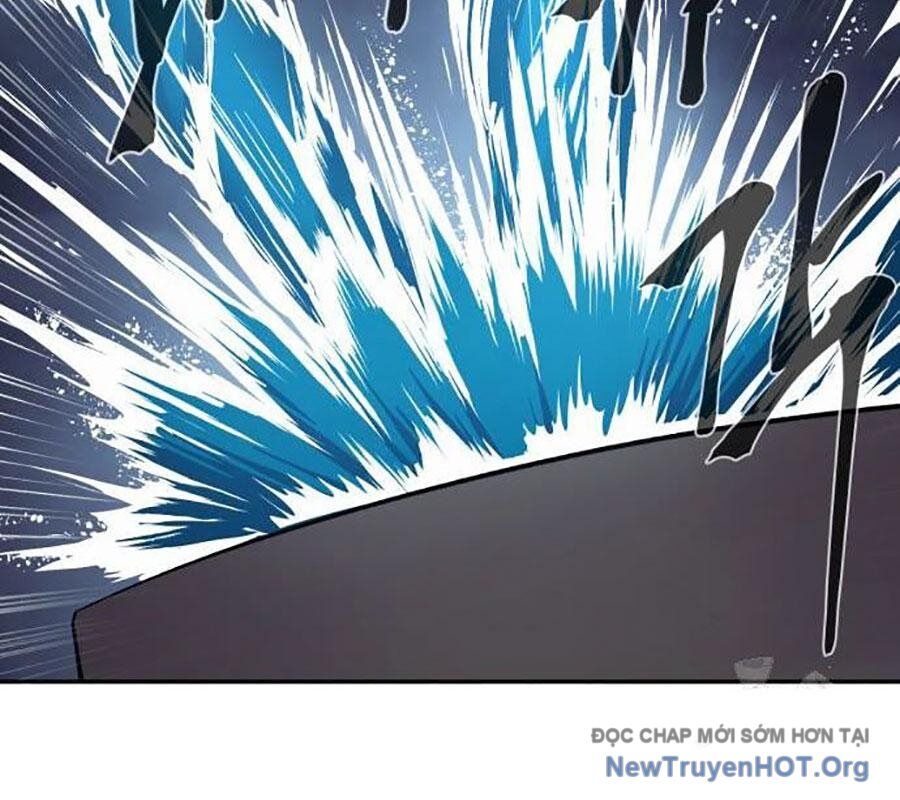 Tiếng Thét Cuồng Bạo [Chap 56-75]