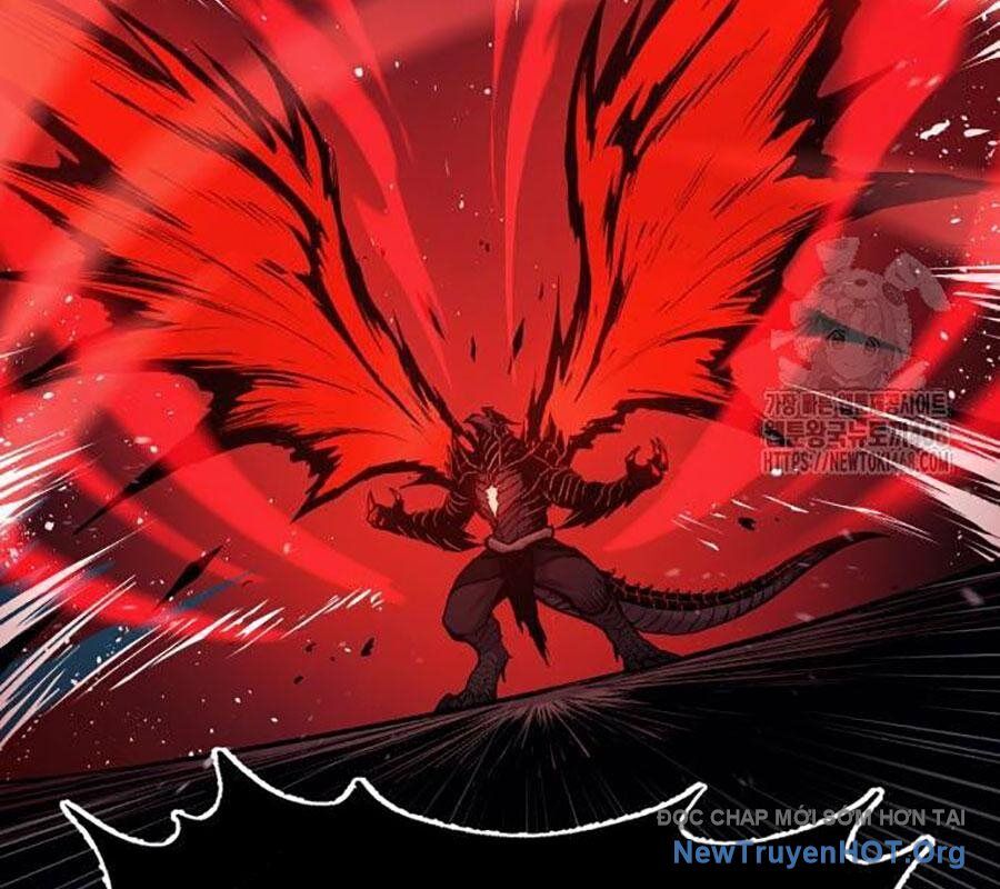 Tiếng Thét Cuồng Bạo [Chap 56-75]