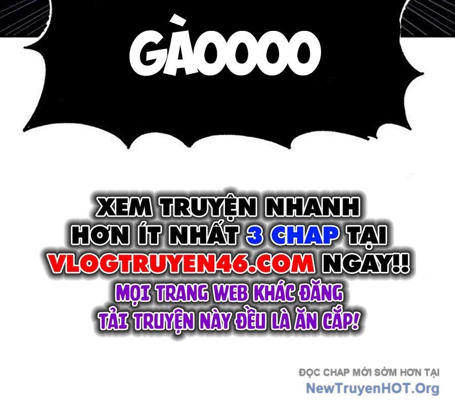 Tiếng Thét Cuồng Bạo [Chap 56-75]