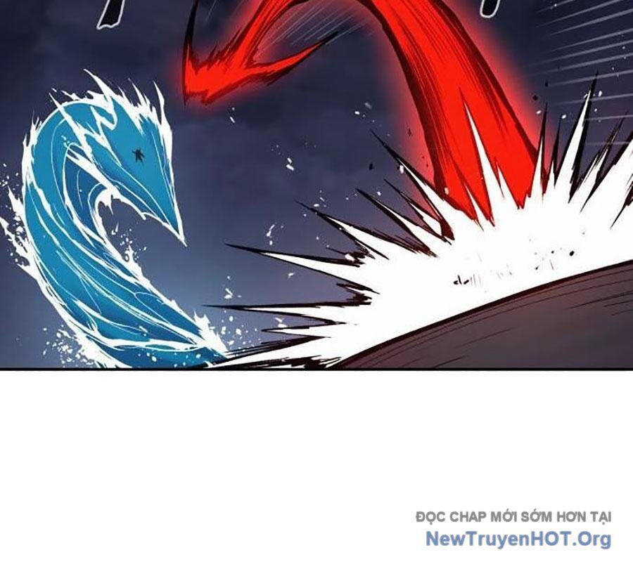 Tiếng Thét Cuồng Bạo [Chap 56-75]