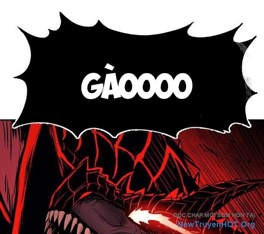 Tiếng Thét Cuồng Bạo [Chap 56-75]