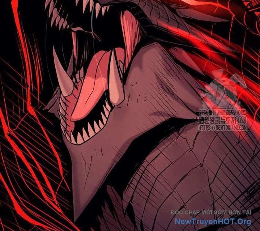 Tiếng Thét Cuồng Bạo [Chap 56-75]