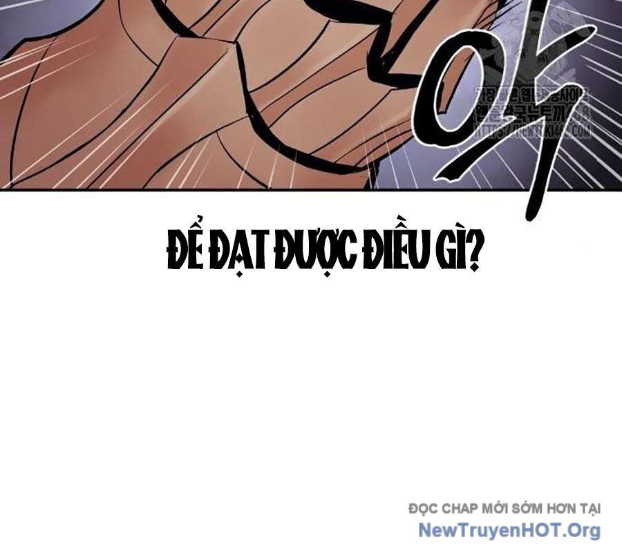 Tiếng Thét Cuồng Bạo [Chap 56-75]