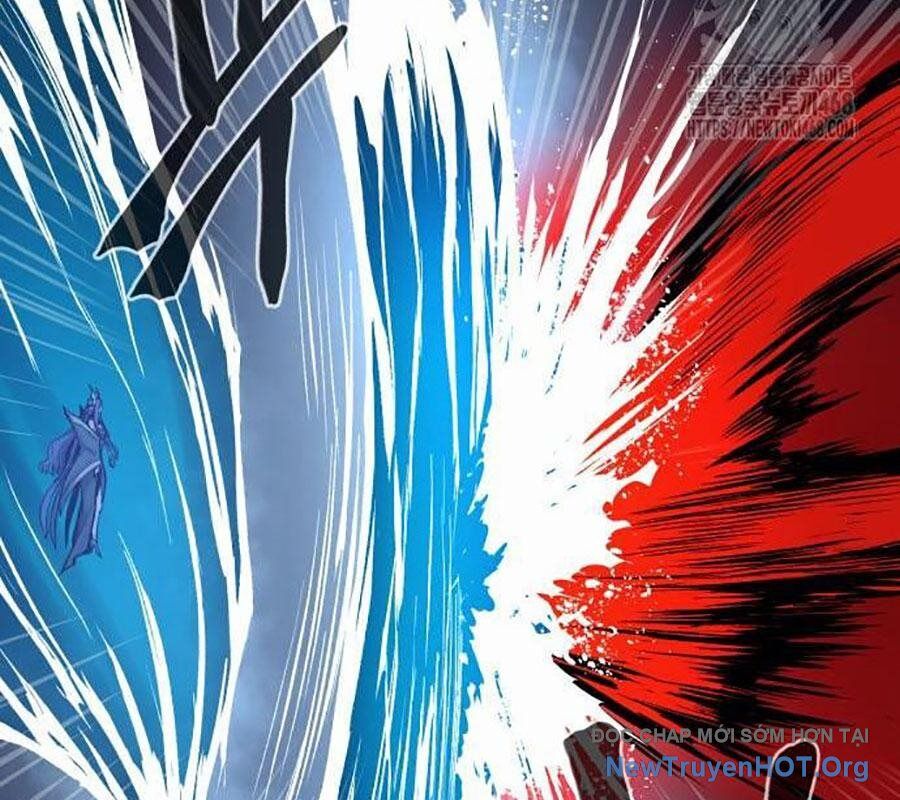 Tiếng Thét Cuồng Bạo [Chap 56-75]