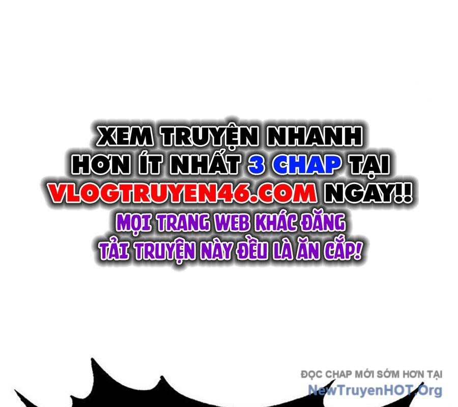 Tiếng Thét Cuồng Bạo [Chap 56-75]