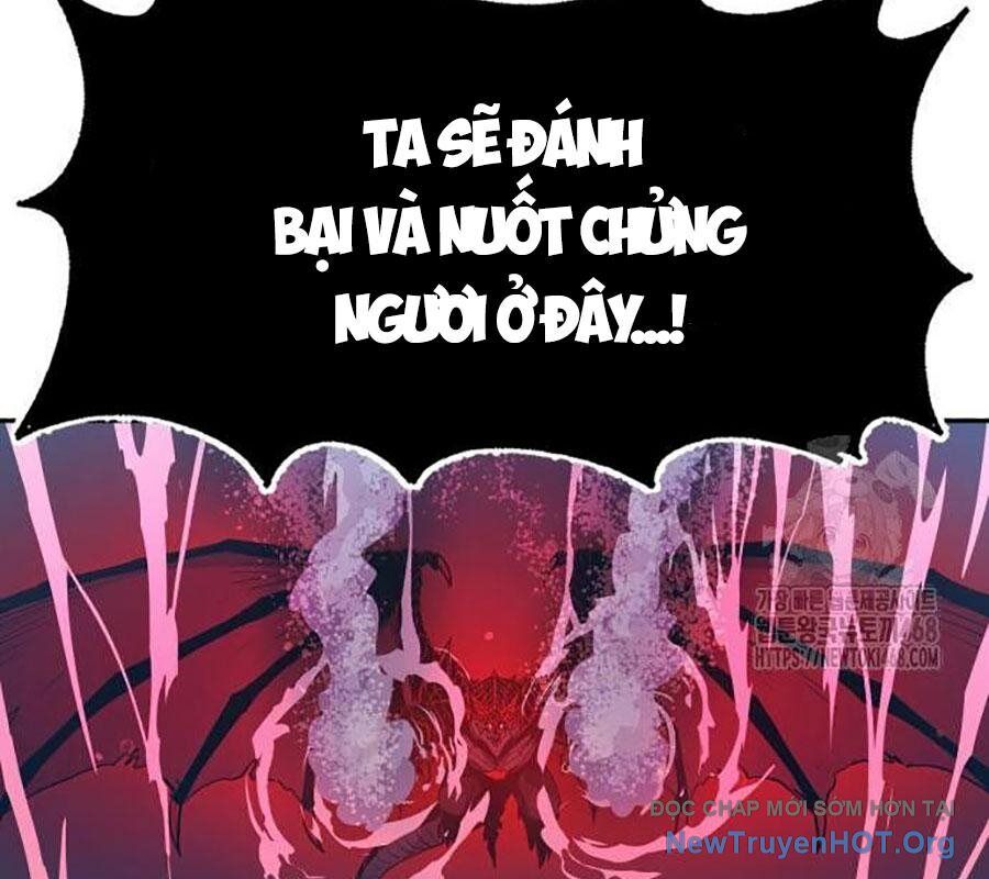 Tiếng Thét Cuồng Bạo [Chap 56-75]