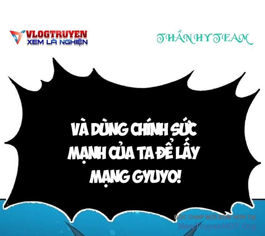 Tiếng Thét Cuồng Bạo [Chap 56-75]