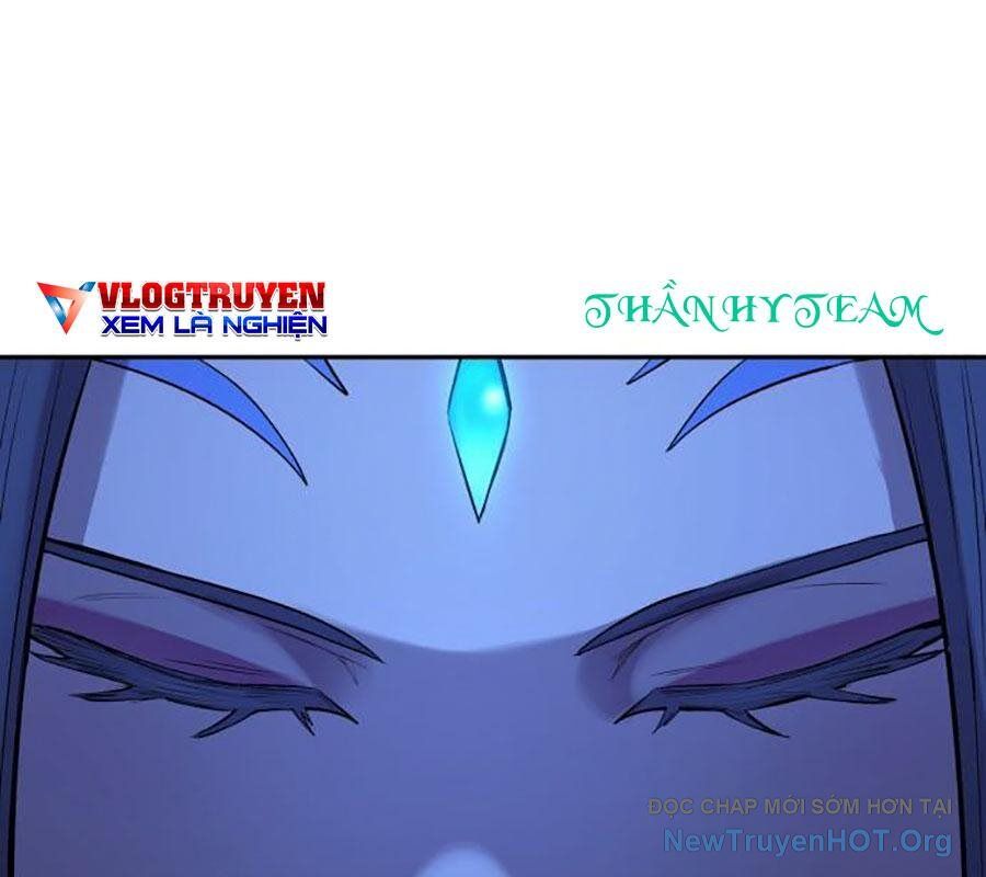Tiếng Thét Cuồng Bạo [Chap 56-75]