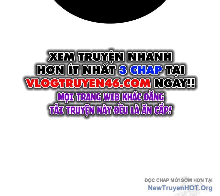 Tiếng Thét Cuồng Bạo [Chap 56-75]