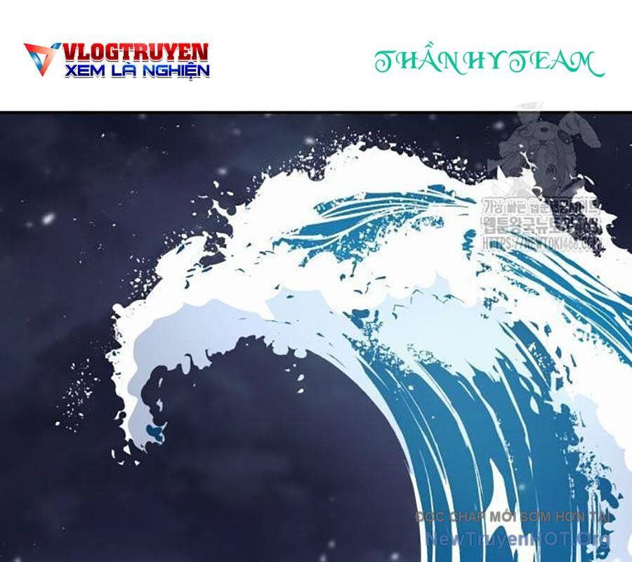 Tiếng Thét Cuồng Bạo [Chap 56-75]