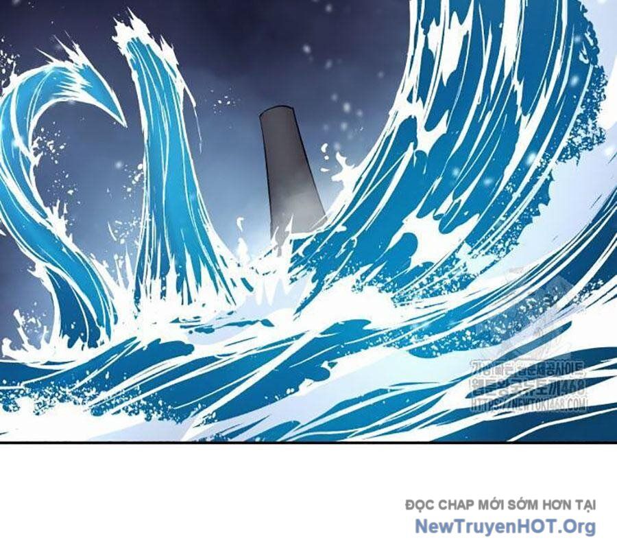 Tiếng Thét Cuồng Bạo [Chap 56-75]