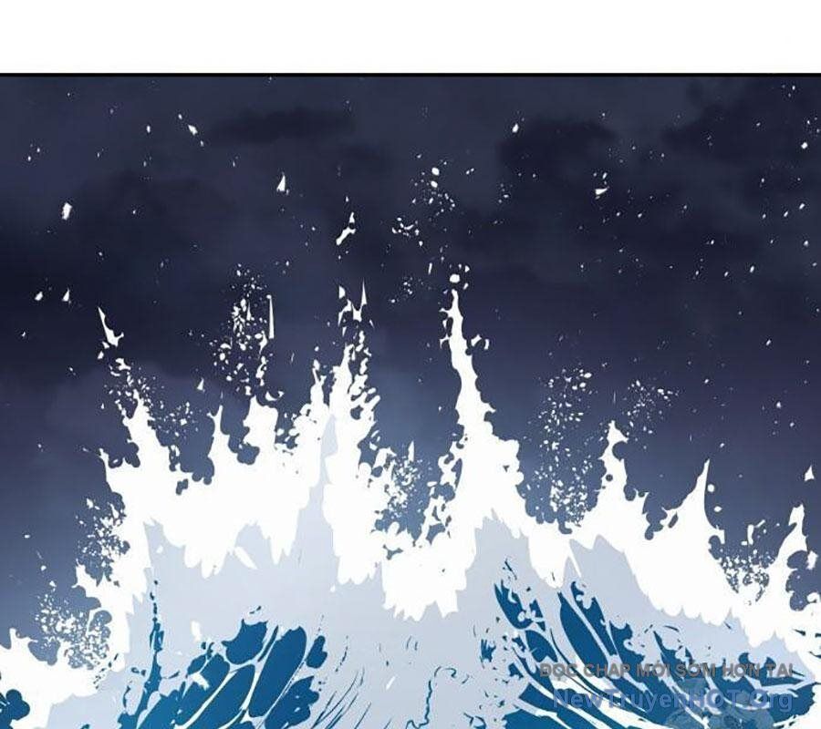 Tiếng Thét Cuồng Bạo [Chap 56-75]